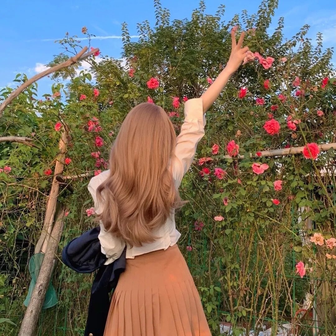 轻轻松松喜剧节