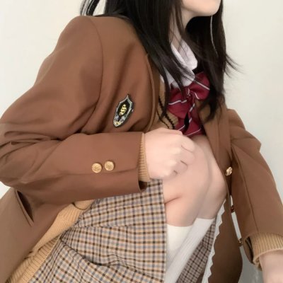 爸爸跟我来