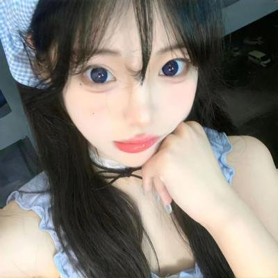南京的基督