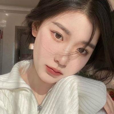 天下父母