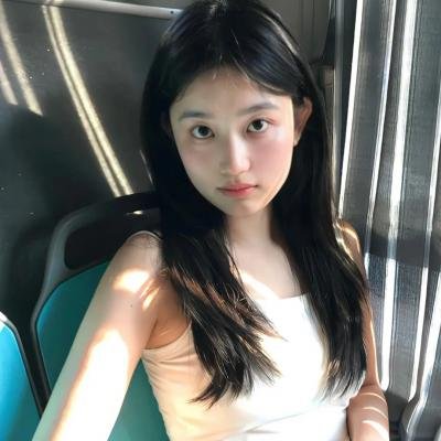 血仓