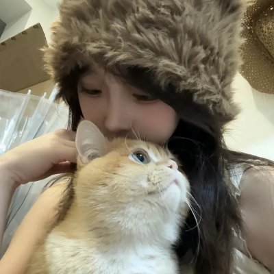和你的第100次恋爱