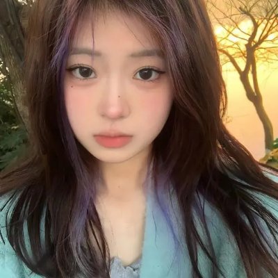 朱利亚尼