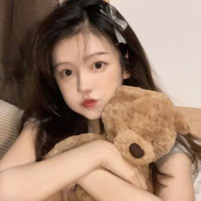 黑洞浩劫