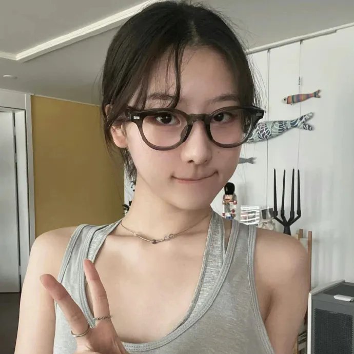 鲁班异闻录