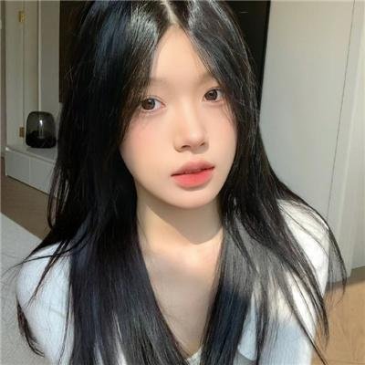 女系家族