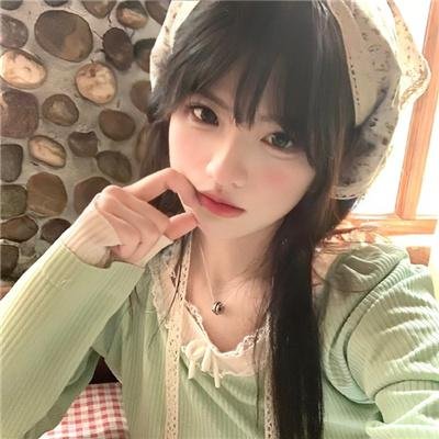 侠女游龙国语