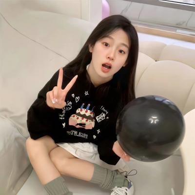 飞侠哥顿的终极冒险