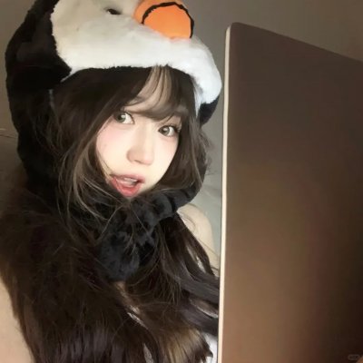 恐怖之森3