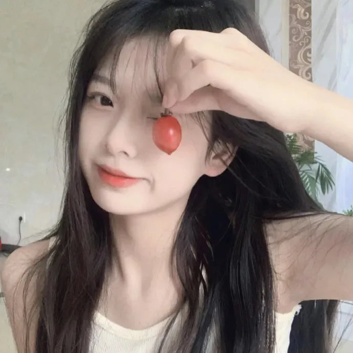 食在好源头第四季