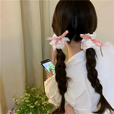 继承者计划