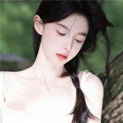 恋爱指南我指北