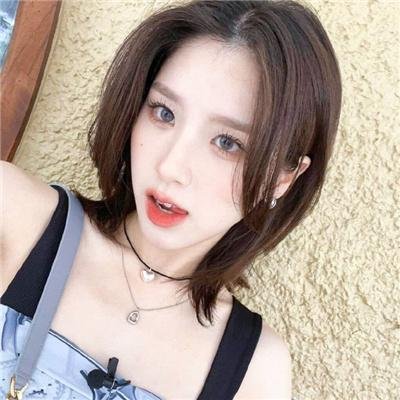 家村来信