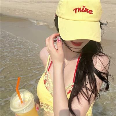 神秘的亨利·皮克