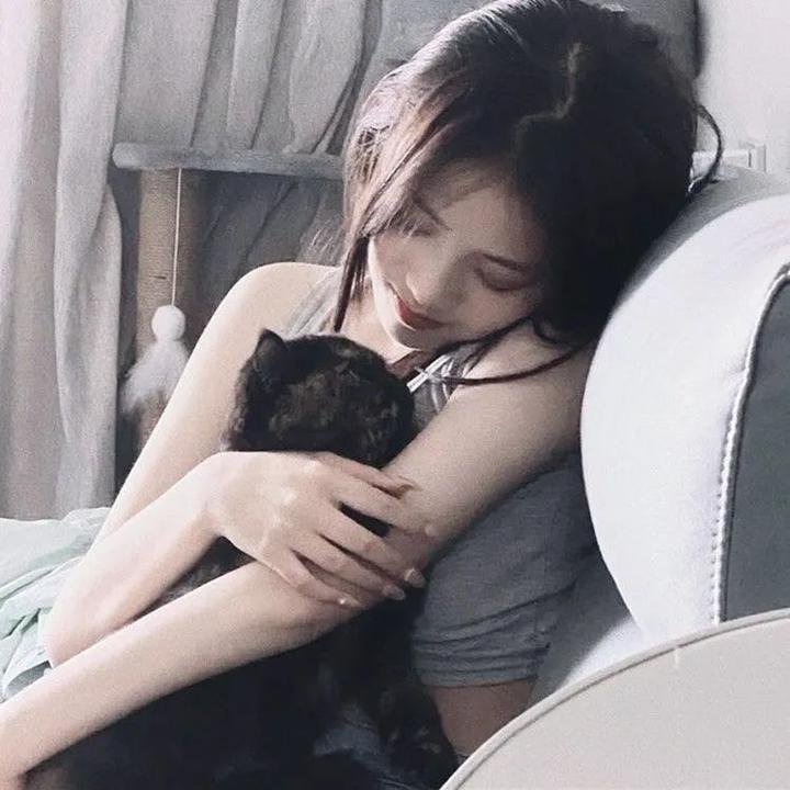 盗梦睡务员