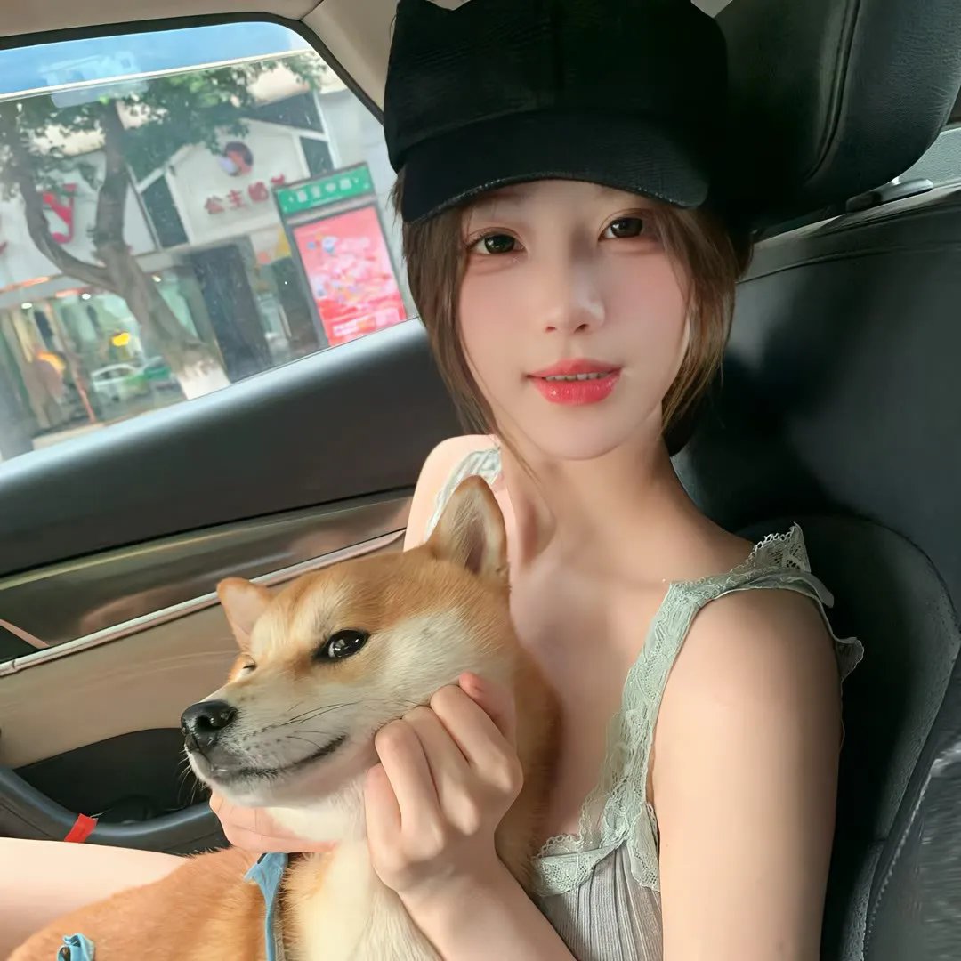 不够完整的我们