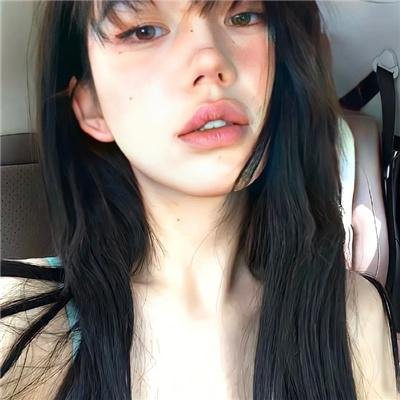 当哈利遇上圣诞老人