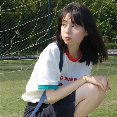 爱欲圆舞曲
