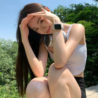 无限不无聊